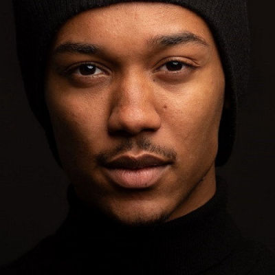 jefferson-yaw-frempong-manson